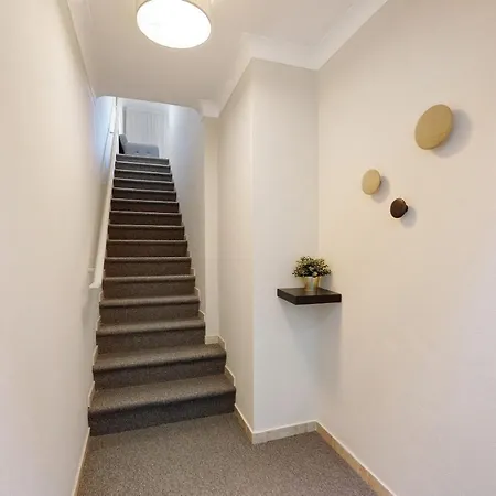 Pestana Gramacho Apartament Carvoeiro (Lagoa)