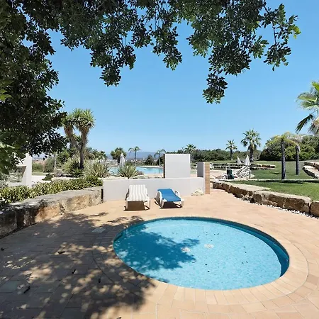 Apartment Pestana Gramacho