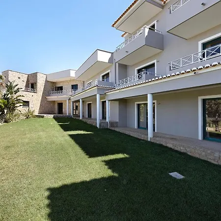 Appartement Pestana Gramacho