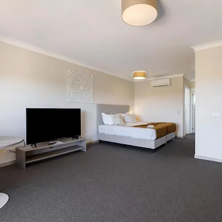 Pestana Gramacho Appartement Carvoeiro (Lagoa)