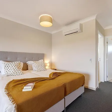 Pestana Gramacho Apartment Carvoeiro (Lagoa)