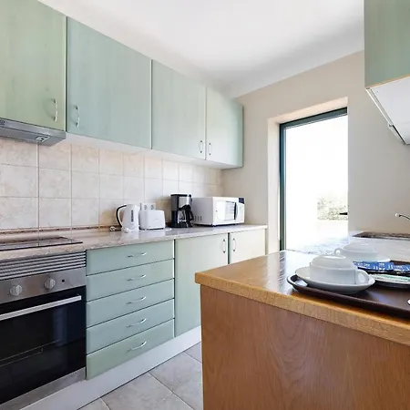 Pestana Gramacho Apartment *