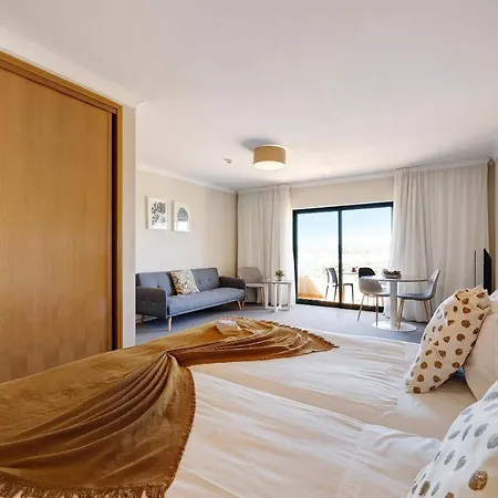 Pestana Gramacho
