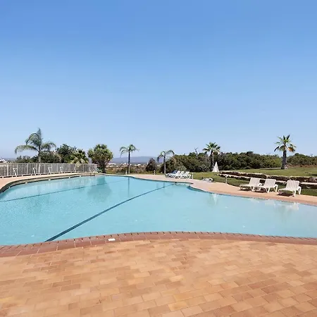 Pestana Gramacho Apartamento