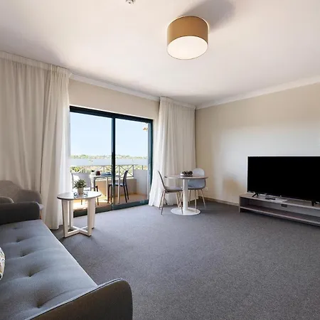 Apartamento Pestana Gramacho *
