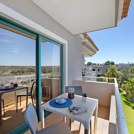 Pestana Gramacho Apartamento *